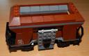 dscn5327.jpg
