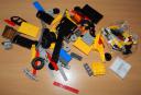 dscn5328.jpg