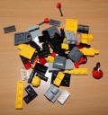 dscn5329.jpg