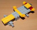 dscn5334.jpg