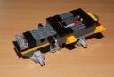 dscn5335.jpg