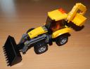 dscn5337.jpg