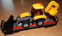 dscn5338.jpg