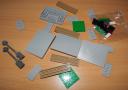dscn5339.jpg