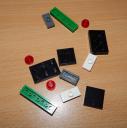 dscn5340.jpg