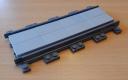 dscn5341.jpg