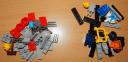 dscn5344.jpg