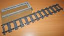 dscn5347.jpg