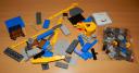 dscn5350.jpg