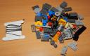 dscn5351.jpg