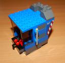 dscn5353.jpg