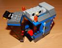 dscn5354.jpg