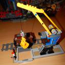 dscn5355.jpg
