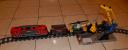 dscn5357.jpg