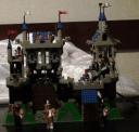 dsc00045.jpg