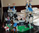 dsc00046.jpg