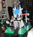 dsc00047.jpg