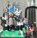 dsc00048.jpg