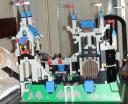 dsc00049.jpg
