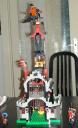 dsc00050.jpg