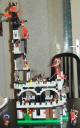 dsc00051.jpg