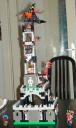 dsc00052.jpg