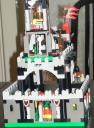 dsc00053.jpg