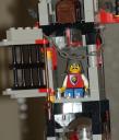 dsc00054.jpg