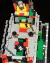 dsc00055.jpg