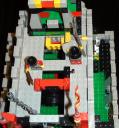 dsc00056.jpg