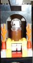 dsc00057.jpg