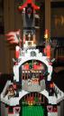 dsc00058.jpg
