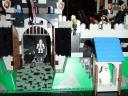 dsc00059.jpg