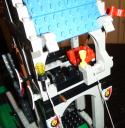 dsc00061.jpg