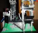 dsc00062.jpg