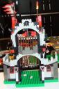 dsc00075.jpg
