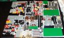 dsc00078.jpg
