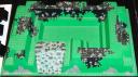 dsc00087.jpg