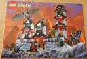 dscn4445.jpg