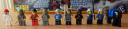 dscn4446.jpg