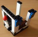 dscn4449.jpg