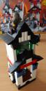 dscn4451.jpg