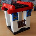 dscn4453.jpg