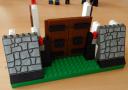 dscn4459.jpg