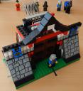 dscn4460.jpg
