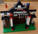 dscn4461.jpg