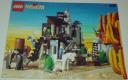 dsc00784.jpg