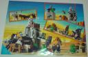 dsc00785.jpg