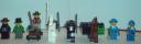 dsc00787.jpg