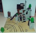 dsc00788.jpg